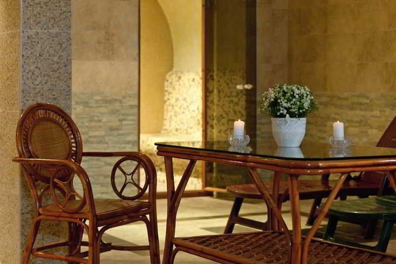 Hotel Sevastokrator Relax & Congress Arbanasi Zewnętrze zdjęcie
